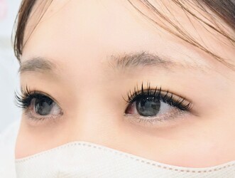 C'est la Vie | 新宿のアイラッシュ C'est la Vie | 新宿のアイラッシュ