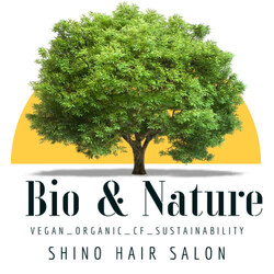 Bio & Nature hair salon 恵比寿 | 恵比寿のヘアサロン Bio & Nature hair salon 恵比寿 | 恵比寿のヘアサロン