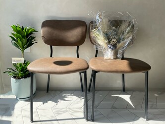 ALIVIA【アリビア】 | 堺のヘアサロン ALIVIA【アリビア】 | 堺のヘアサロン