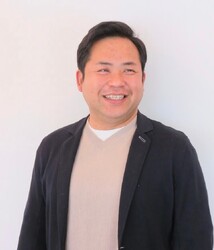 ビューティーサロン クィーンズ | すすきののヘアサロン ビューティーサロン クィーンズ | すすきののヘアサロン