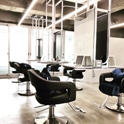 #tag | 柏のヘアサロン #tag | 柏のヘアサロン