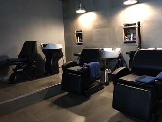 #tag | 柏のヘアサロン #tag | 柏のヘアサロン