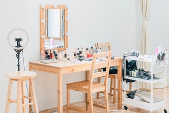 Hair Make Salon mlilym | 天満/南森町のヘアサロン Hair Make Salon mlilym | 天満/南森町のヘアサロン