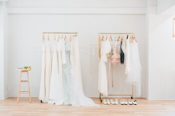 Hair Make Salon mlilym | 天満/南森町のヘアサロン Hair Make Salon mlilym | 天満/南森町のヘアサロン