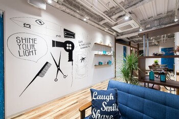 hair house ohana【ヘアー ハウス オハナ】 | 川崎のヘアサロン hair house ohana【ヘアー ハウス オハナ】 | 川崎のヘアサロン