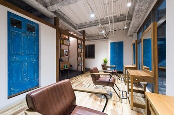 hair house ohana【ヘアー ハウス オハナ】 | 川崎のヘアサロン hair house ohana【ヘアー ハウス オハナ】 | 川崎のヘアサロン