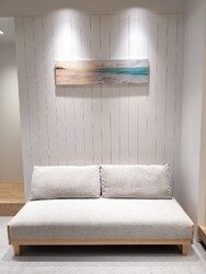 Oli by ohana【オリ バイ オハナ】 | 川崎のヘアサロン Oli by ohana【オリ バイ オハナ】 | 川崎のヘアサロン