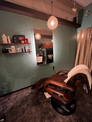 HEAD CONNECT E | 麻布のヘアサロン HEAD CONNECT E | 麻布のヘアサロン