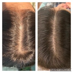 HEAD CONNECT E | 麻布のヘアサロン HEAD CONNECT E | 麻布のヘアサロン