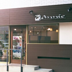 annie hair design | 長田/新開地のヘアサロン annie hair design | 長田/新開地のヘアサロン