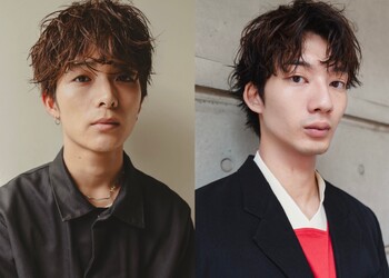 smith 上野【スミス ウエノ】 | 上野のヘアサロン smith 上野【スミス ウエノ】 | 上野のヘアサロン