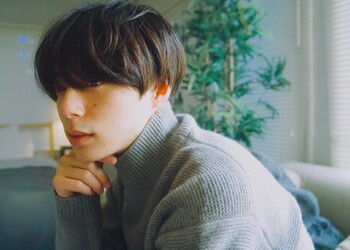 Smith 秋葉原【スミス アキハバラ】 | 御茶ノ水のヘアサロン Smith 秋葉原【スミス アキハバラ】 | 御茶ノ水のヘアサロン