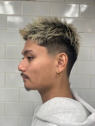 カミヤーズTokyo五反田店 | 五反田のヘアサロン カミヤーズTokyo五反田店 | 五反田のヘアサロン