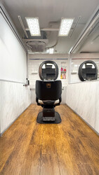 カミヤーズTokyo五反田店 | 五反田のヘアサロン カミヤーズTokyo五反田店 | 五反田のヘアサロン