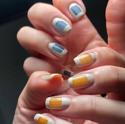 marugi | 一宮のネイルサロン marugi | 一宮のネイルサロン