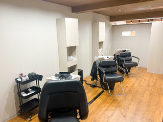 Men's salon VERDE | 心斎橋のヘアサロン Men's salon VERDE | 心斎橋のヘアサロン