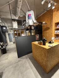 ウエスギリハツ. | 上大岡のヘアサロン ウエスギリハツ. | 上大岡のヘアサロン