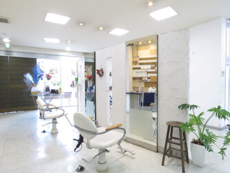 zilch hair | 横川/十日市/舟入/西広島のヘアサロン zilch hair | 横川/十日市/舟入/西広島のヘアサロン