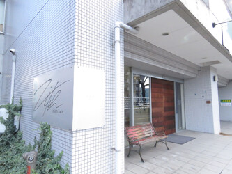 zilch hair | 横川/十日市/舟入/西広島のヘアサロン zilch hair | 横川/十日市/舟入/西広島のヘアサロン