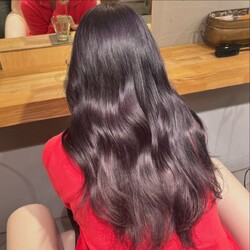 Asheoleng | 御池/御所/二条城のヘアサロン Asheoleng | 御池/御所/二条城のヘアサロン