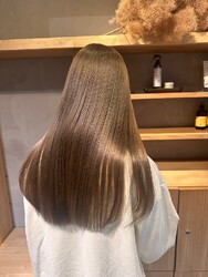 Asheoleng | 御池/御所/二条城のヘアサロン Asheoleng | 御池/御所/二条城のヘアサロン