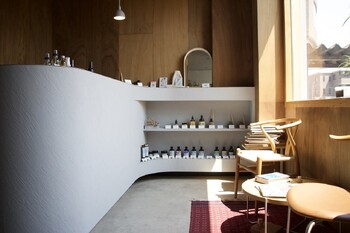 duft. | 富山のヘアサロン duft. | 富山のヘアサロン