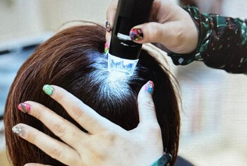 GINZA CIRO 【銀座シロー】 | 銀座のヘアサロン GINZA CIRO 【銀座シロー】 | 銀座のヘアサロン