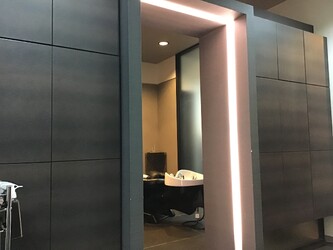 HANABI HAIR DESIGN【ハナビ ヘアデザイン】 | 田原のヘアサロン HANABI HAIR DESIGN【ハナビ ヘアデザイン】 | 田原のヘアサロン