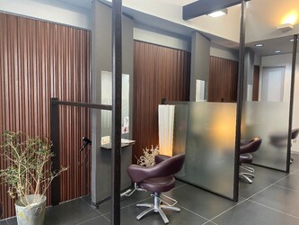 HANABI HAIR DESIGN【ハナビ ヘアデザイン】 | 田原のヘアサロン HANABI HAIR DESIGN【ハナビ ヘアデザイン】 | 田原のヘアサロン