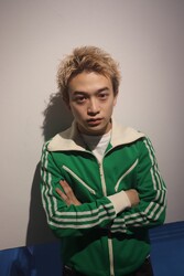 HEAT TOKYO 目黒店 | 目黒のヘアサロン HEAT TOKYO 目黒店 | 目黒のヘアサロン