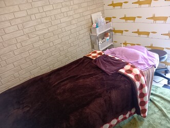 エステサロンkasumisou | 国立のエステサロン エステサロンkasumisou | 国立のエステサロン