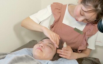 less is more. | 恵比寿のエステサロン less is more. | 恵比寿のエステサロン