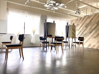 lott annibirth 髪質改善縮毛矯正/髪質改善トリートメント | 天神/大名のヘアサロン lott annibirth 髪質改善縮毛矯正/髪質改善トリートメント | 天神/大名のヘアサロン