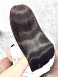 taru 髪質改善/超高濃度水素/縮毛矯正/トリートメント/エクステ | 天神/大名のヘアサロン taru 髪質改善/超高濃度水素/縮毛矯正/トリートメント/エクステ | 天神/大名のヘアサロン