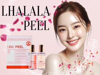 毛穴・ララピール・ハーブピーリング【肌管理専門店】WHITEAQUA福岡天神店 | 天神/大名のエステサロン 毛穴・ララピール・ハーブピーリング【肌管理専門店】WHITEAQUA福岡天神店 | 天神/大名のエステサロン