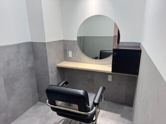 【完全個室サロン】Qant北千住店 | 北千住のヘアサロン 【完全個室サロン】Qant北千住店 | 北千住のヘアサロン