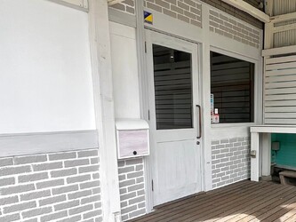 re.share | 茅ヶ崎のヘアサロン re.share | 茅ヶ崎のヘアサロン