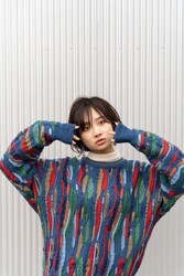 re.share | 茅ヶ崎のヘアサロン re.share | 茅ヶ崎のヘアサロン