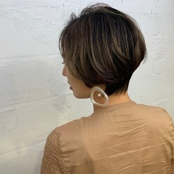 UNCUT & LOUNGE 原宿 | 原宿のヘアサロン UNCUT & LOUNGE 原宿 | 原宿のヘアサロン
