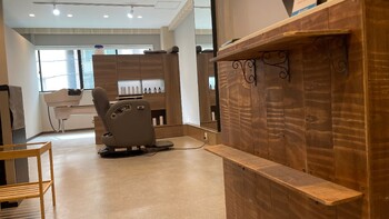 R2 | 明石のヘアサロン R2 | 明石のヘアサロン