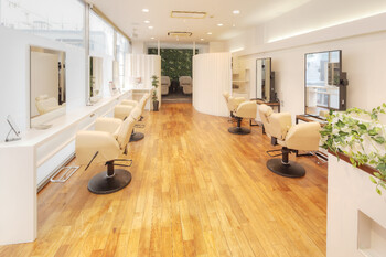 neu【ノイ】スマートサロン | 静岡のヘアサロン neu【ノイ】スマートサロン | 静岡のヘアサロン