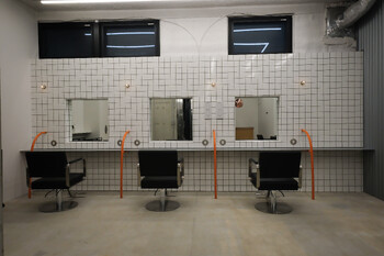 KIOX eko【キオクエコ】 | 栄/矢場町のヘアサロン KIOX eko【キオクエコ】 | 栄/矢場町のヘアサロン