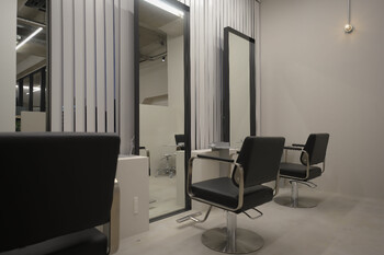 KIOX eko【キオクエコ】 | 栄/矢場町のヘアサロン KIOX eko【キオクエコ】 | 栄/矢場町のヘアサロン