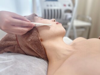 美肌脱毛 サロンPONO【ポノ】 | 鯖江のエステサロン 美肌脱毛 サロンPONO【ポノ】 | 鯖江のエステサロン