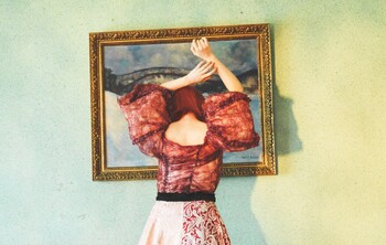 SEA A KA fuente | 明石のヘアサロン SEA A KA fuente | 明石のヘアサロン