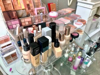 stage A | 高田馬場のヘアサロン stage A | 高田馬場のヘアサロン