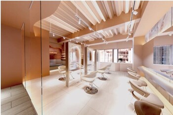 Lond garnet 池袋【ロンドガーネット】 | 池袋のヘアサロン Lond garnet 池袋【ロンドガーネット】 | 池袋のヘアサロン