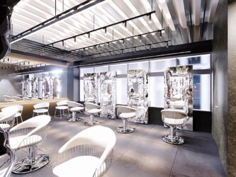 Lond rose店 池袋【ロンドロゼ】 | 池袋のヘアサロン Lond rose店 池袋【ロンドロゼ】 | 池袋のヘアサロン