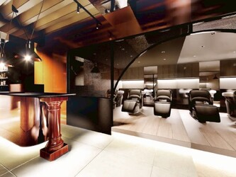 Lond rose店 池袋【ロンドロゼ】 | 池袋のヘアサロン Lond rose店 池袋【ロンドロゼ】 | 池袋のヘアサロン