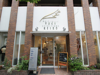 HAIR&MAKE YUKI | 天王寺/阿倍野のヘアサロン HAIR&MAKE YUKI | 天王寺/阿倍野のヘアサロン